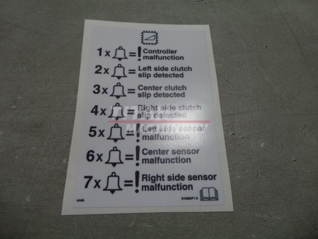 51466071 – DECAL (1)