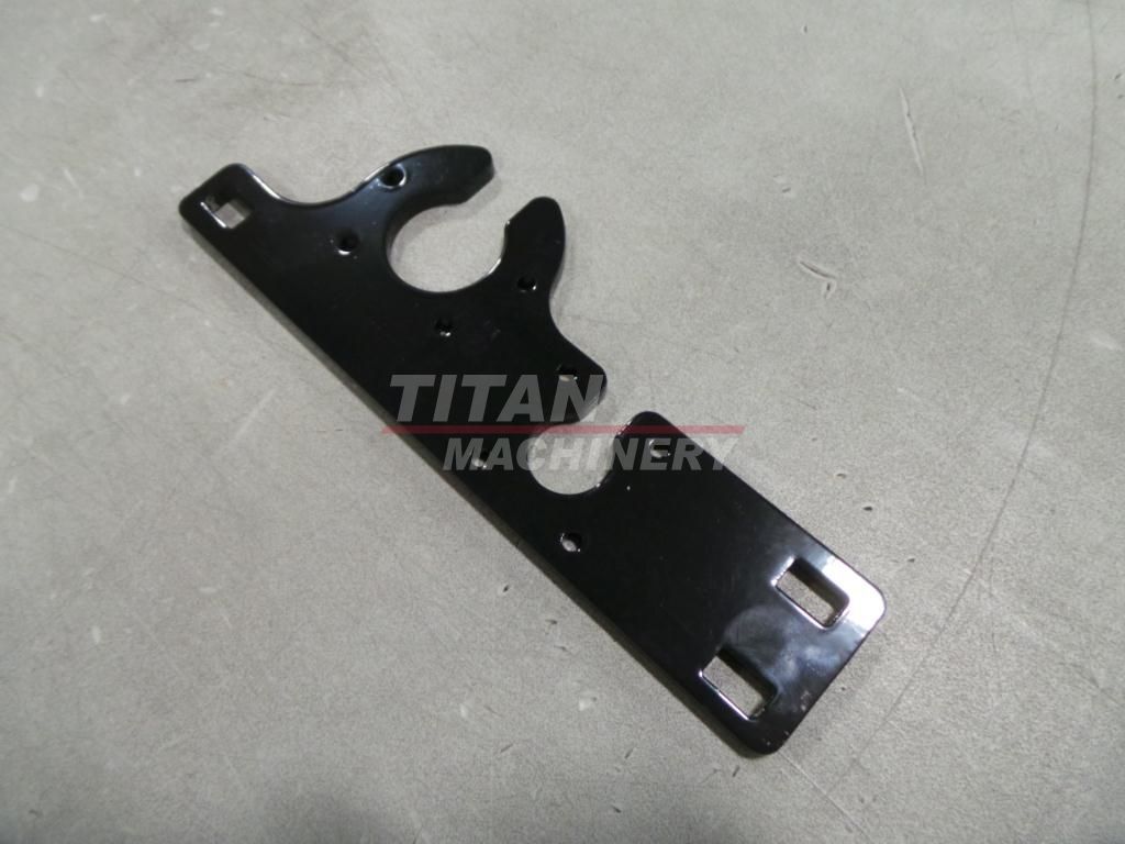 48161690 – BRACKET (1)