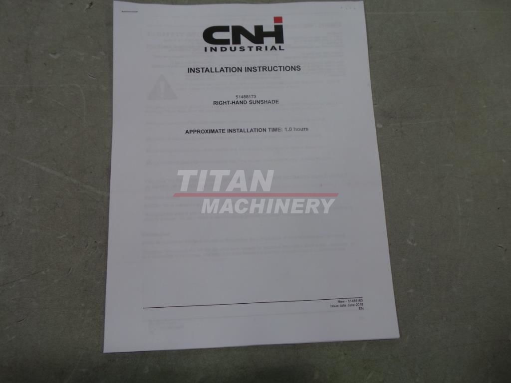 51488163 – INSTRUCTION (1)