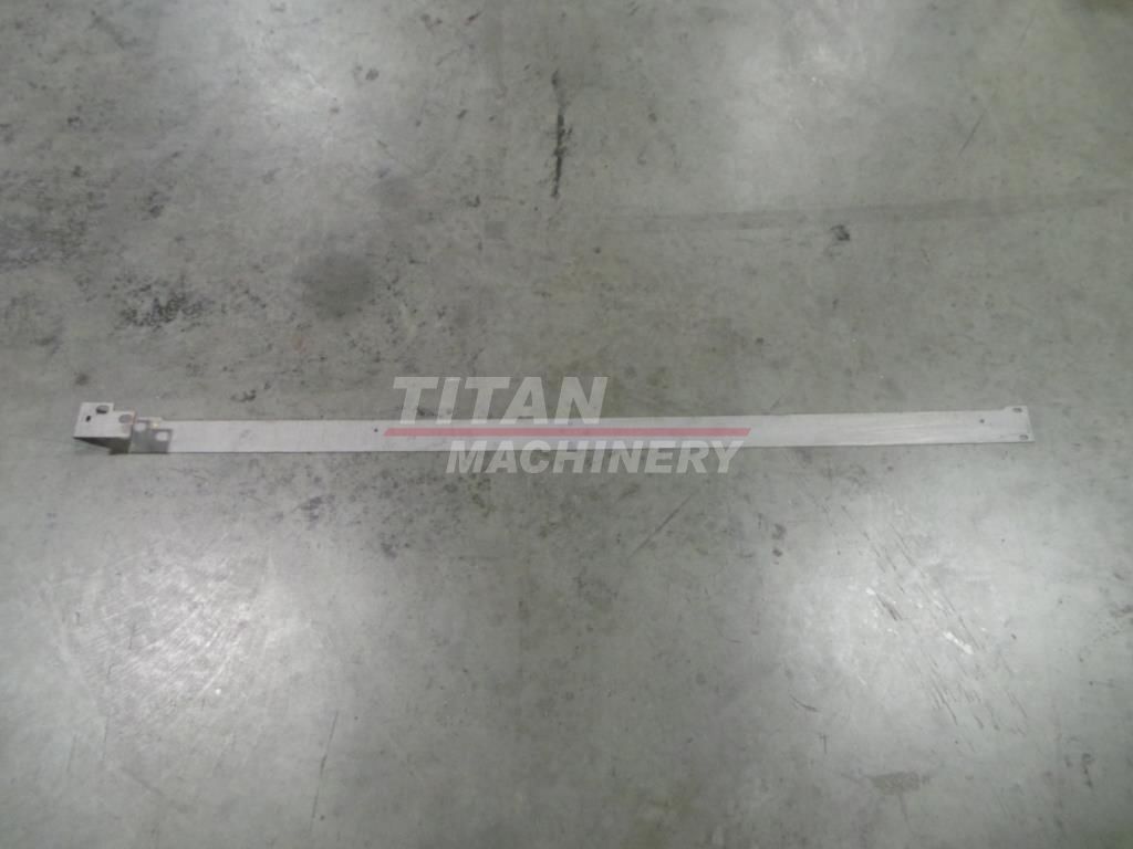 84328549 – BRACKET (1)