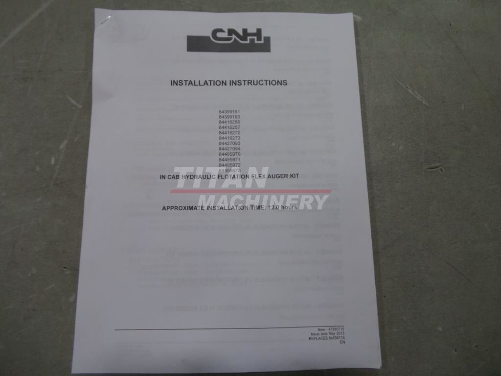 47380710 – INSTRUCTION (1)