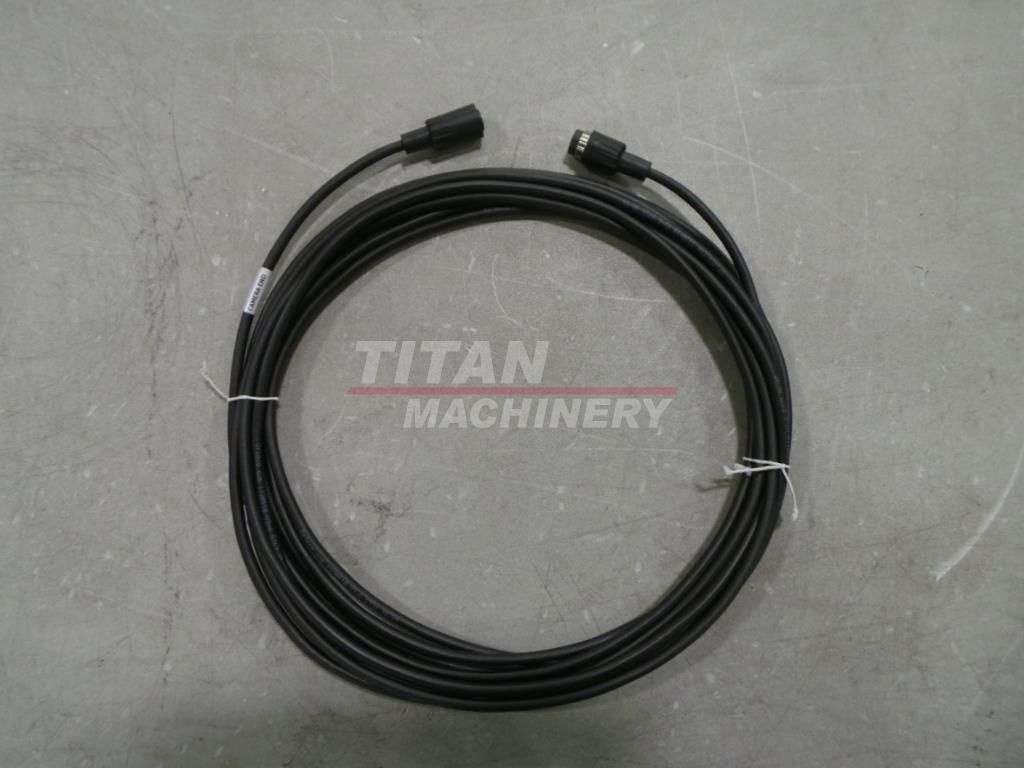 47826932 – WIRE HARNESS (1)