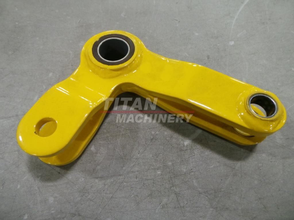 84322613 – BRACKET (1)
