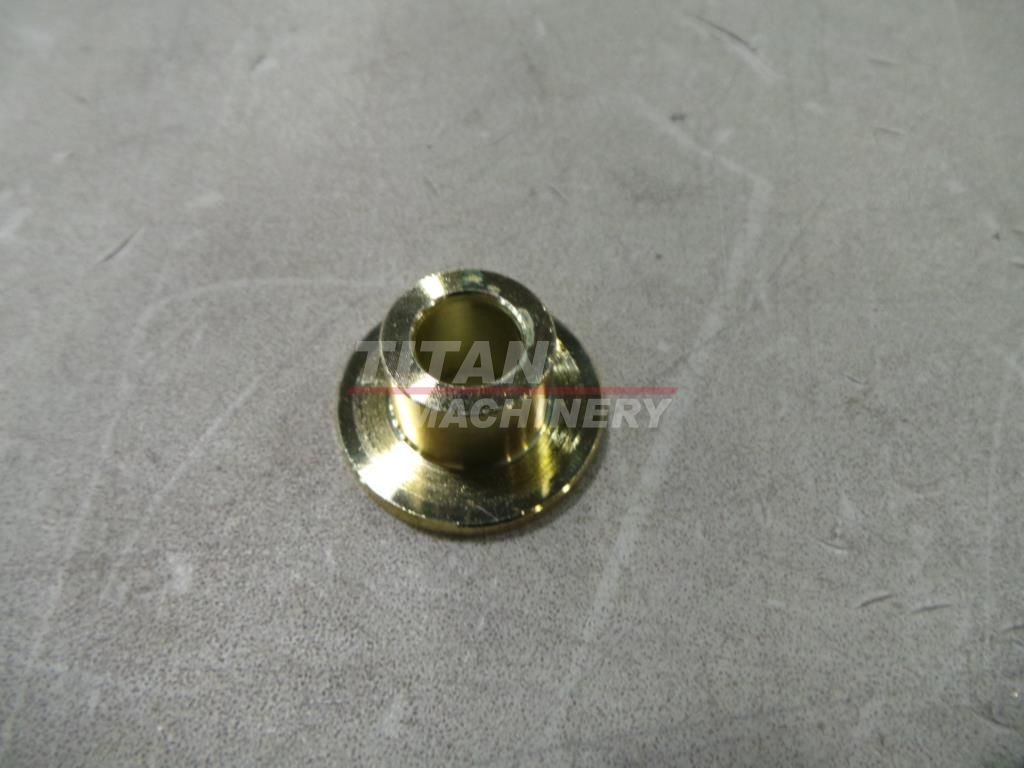 47994268 – BUSHING (1)
