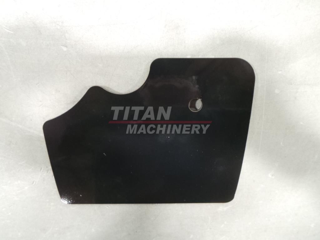 48177963 – COVER (1)