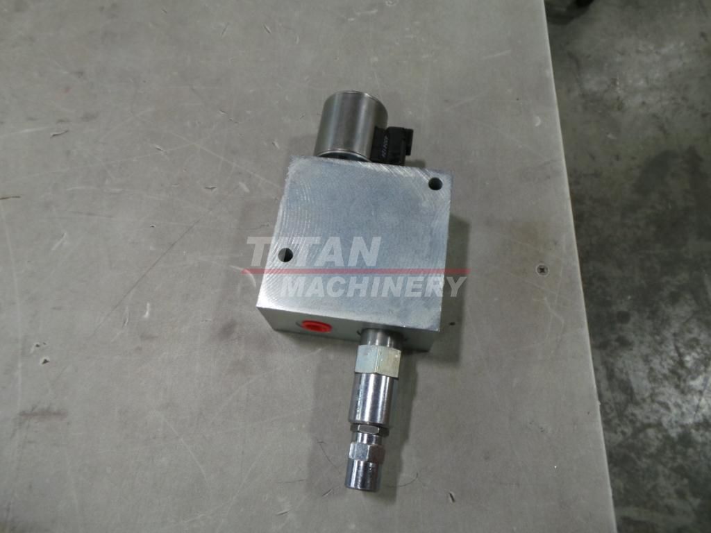 47955819 – SOLENOID VALVE (1)