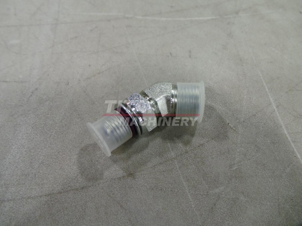 700-315 – 45 ELBOW, 11/16