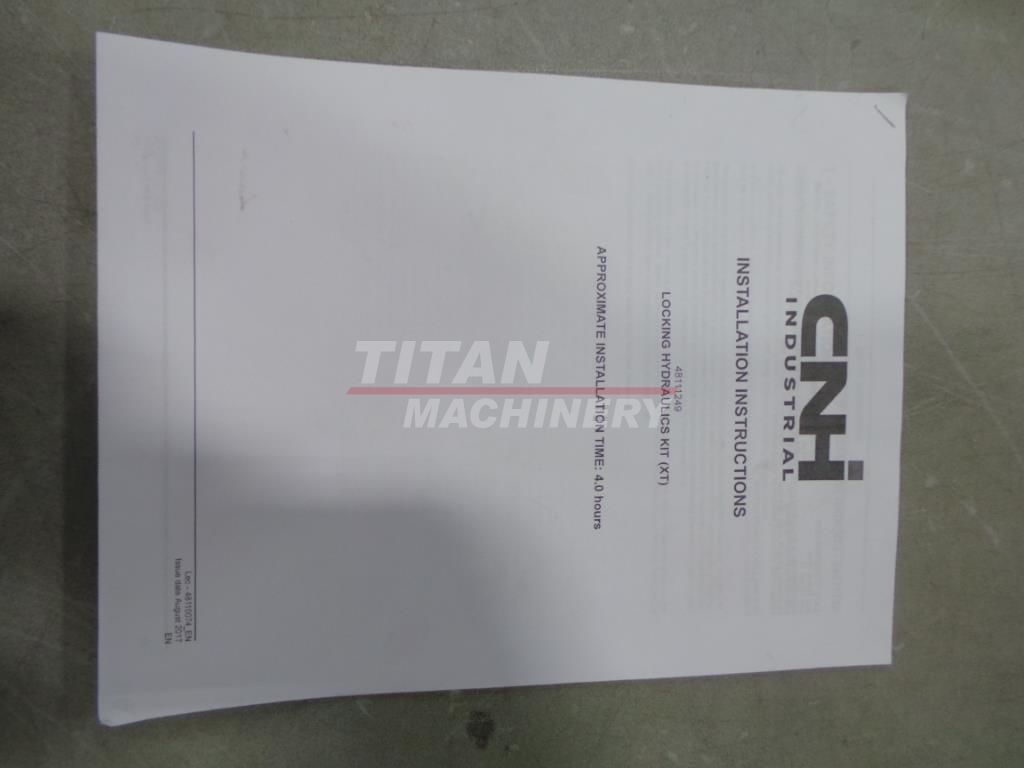 48110074 – INSTRUCTION (1)