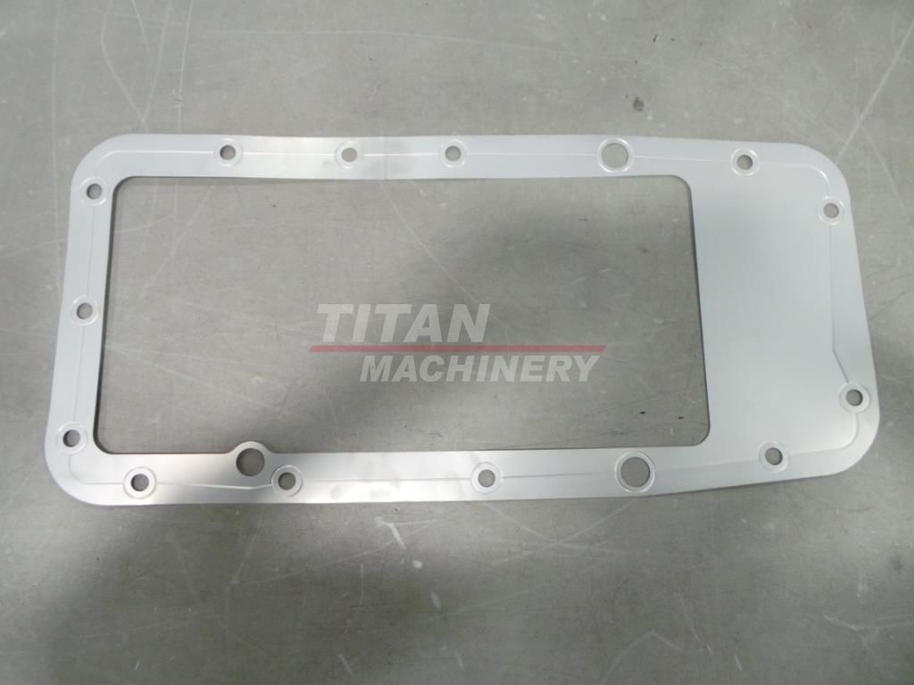 81865596 – Прокладка, Farmall110A (2)