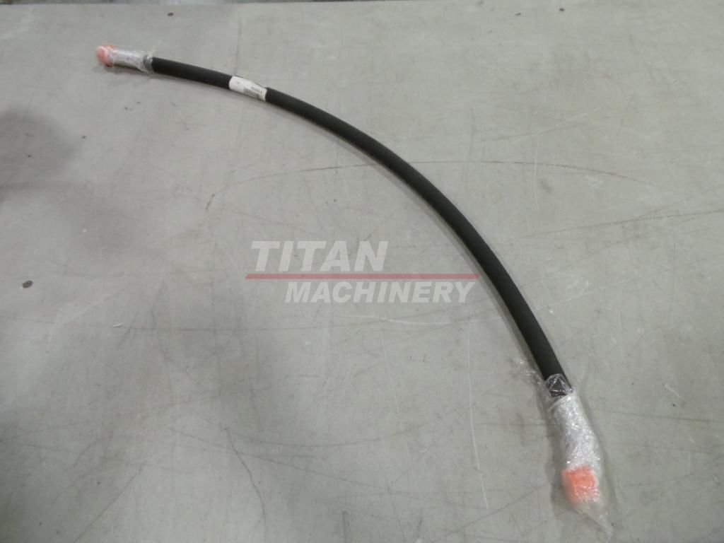 47995034 – HYDRAULIC HOSE (1)