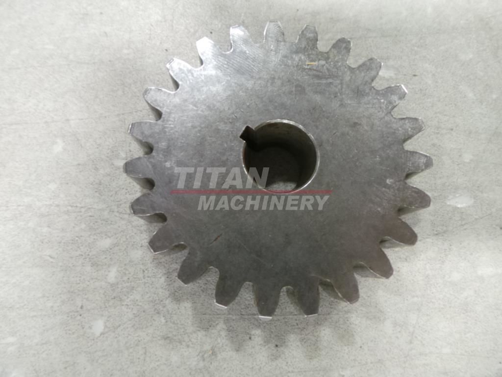 51510242 – GEAR (1)