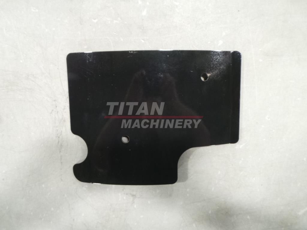 48177359 – COVER (1)