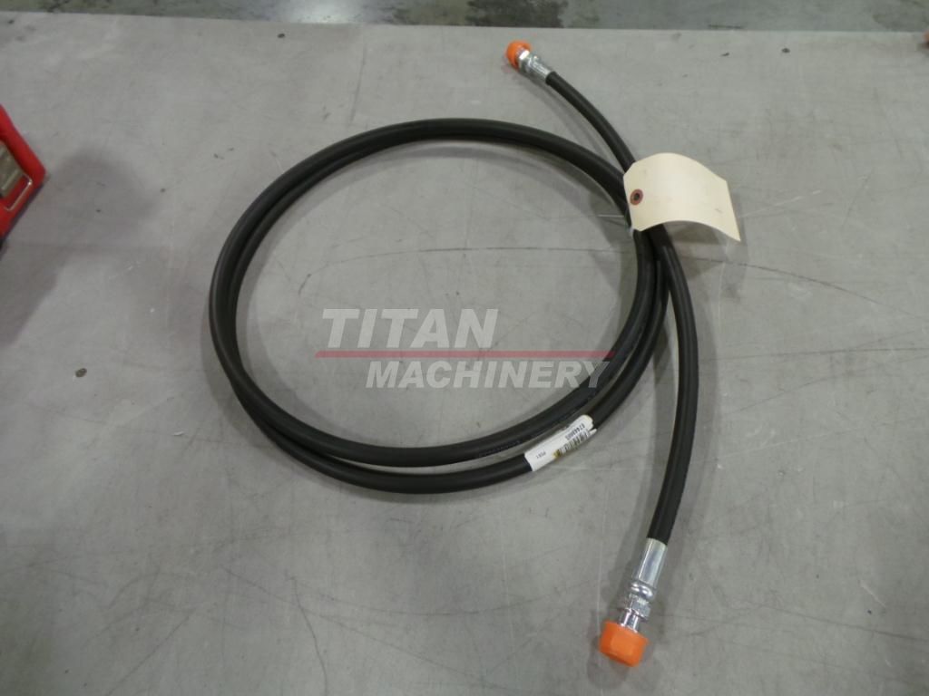 87448665 – HYDRAULIC HOSE (1)