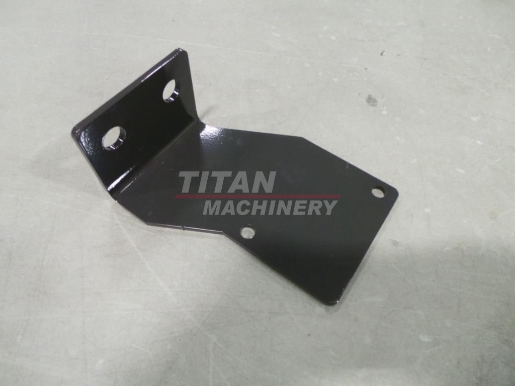 48096710 – BRACKET (1)