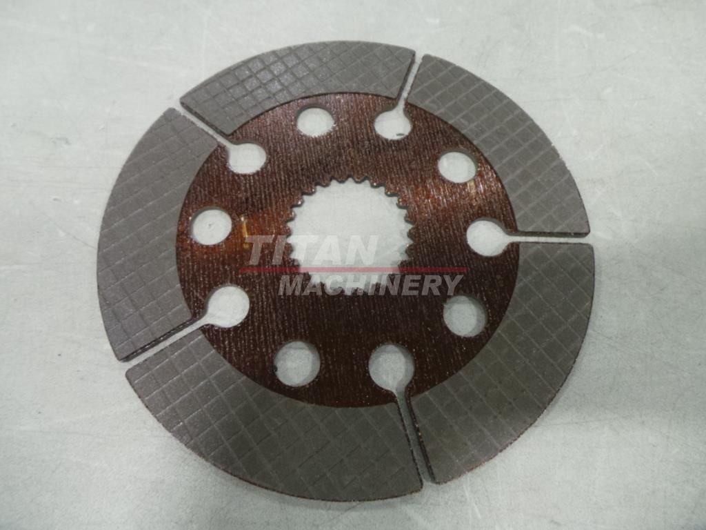 48032945 – BRAKE DISC (1)
