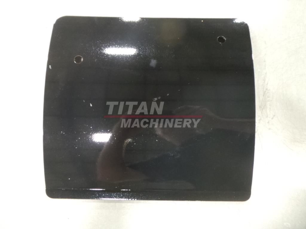 48177360 – COVER (1)