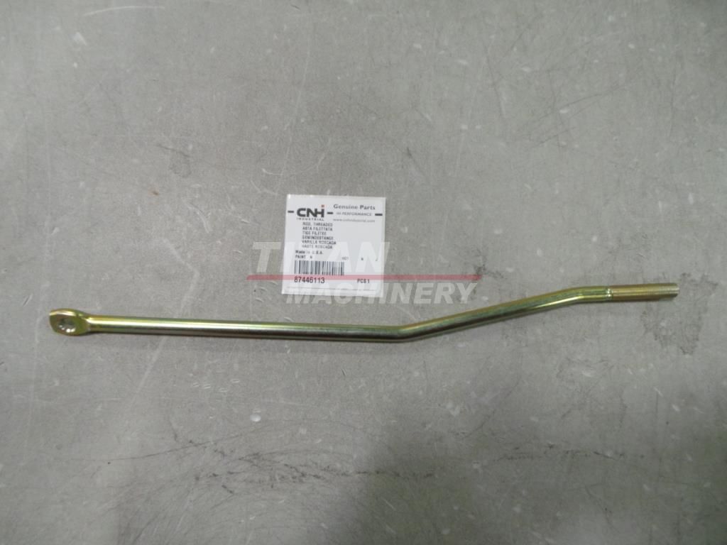 87446113 – THREADED ROD (1)