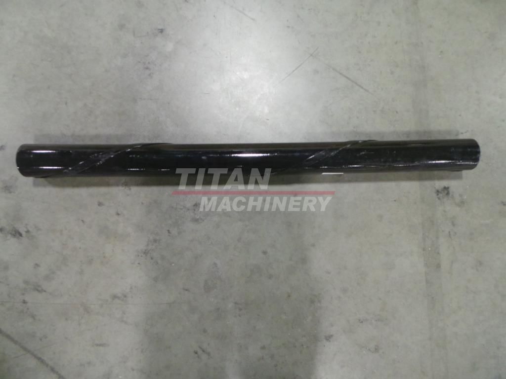 47670880 – ROLL (1)