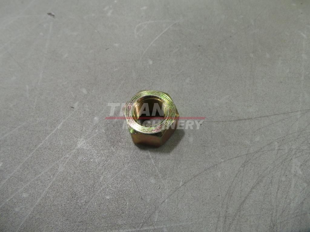 84307309 – Гайка, Mag340 (2)
