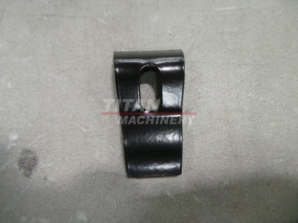 84422992 – Пластина рег., 3020 (2)