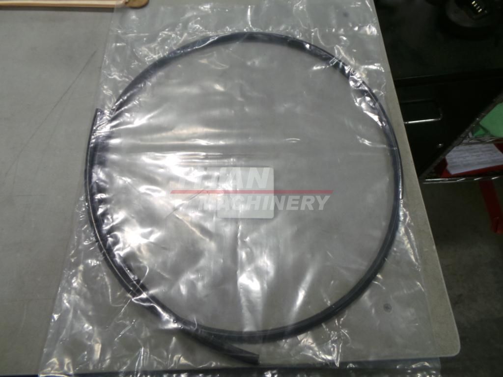 47518405 – HOSE (1)