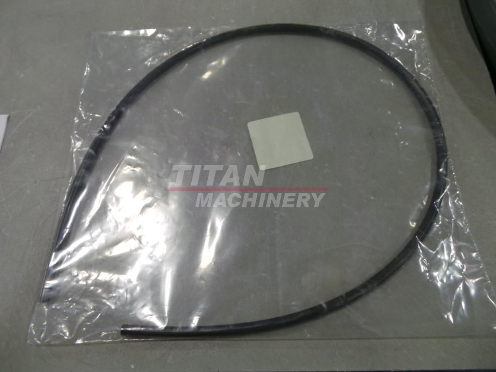 47518402 – HOSE (1)