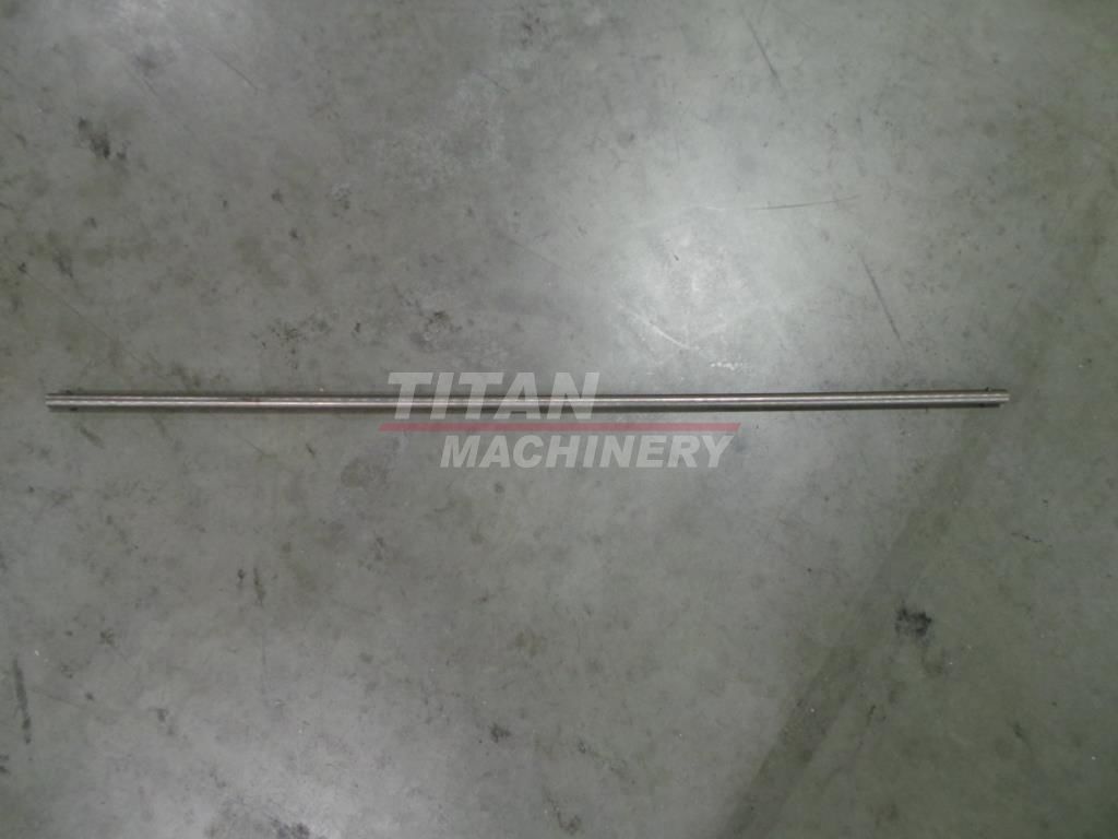47452964 – SHAFT (1)
