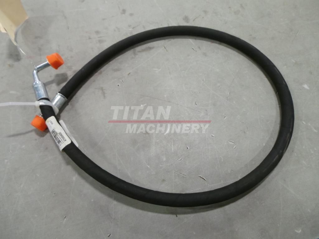 47995459 – HOSE (1)