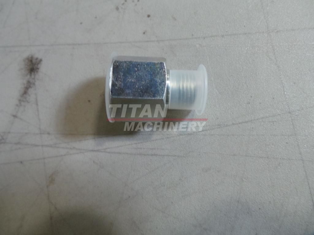 87388776 – ADAPTER, 13/16
