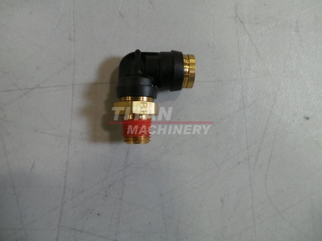 84162975 – Фітинг гідравлічний, 9240 (1)