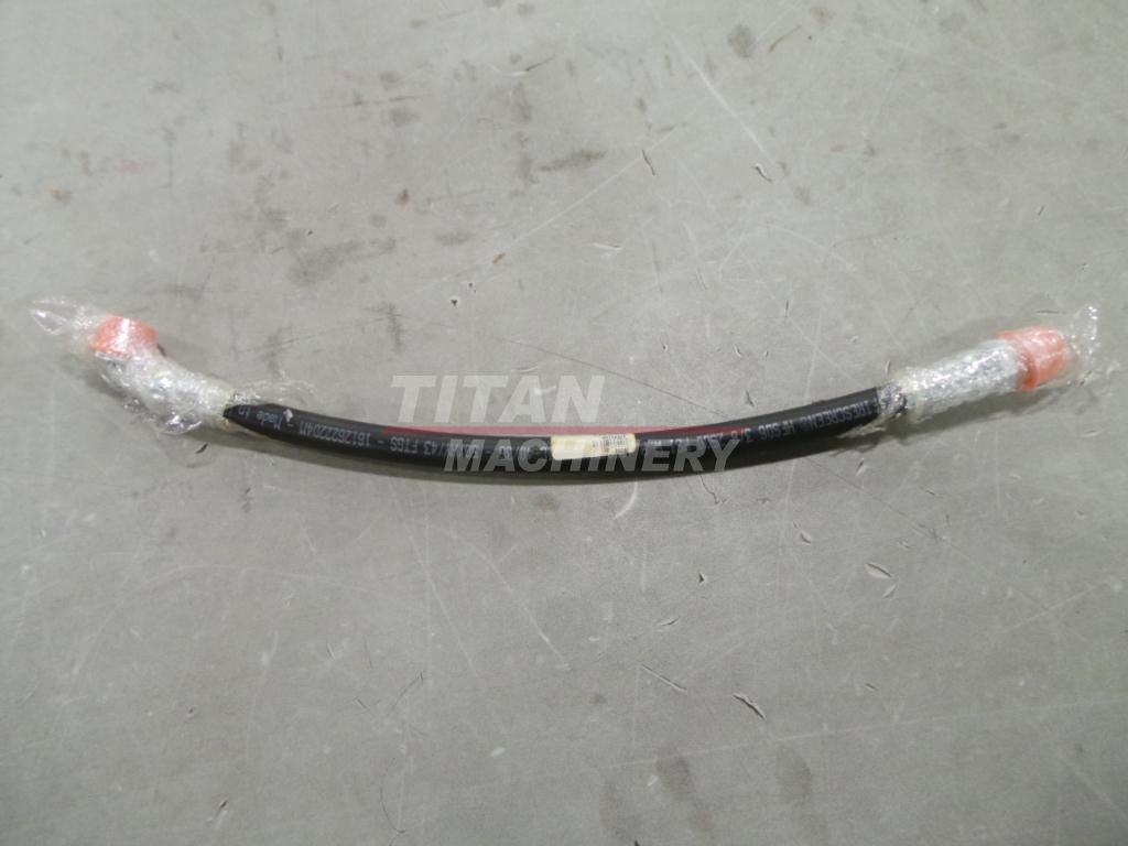 47995700 – HOSE (1)