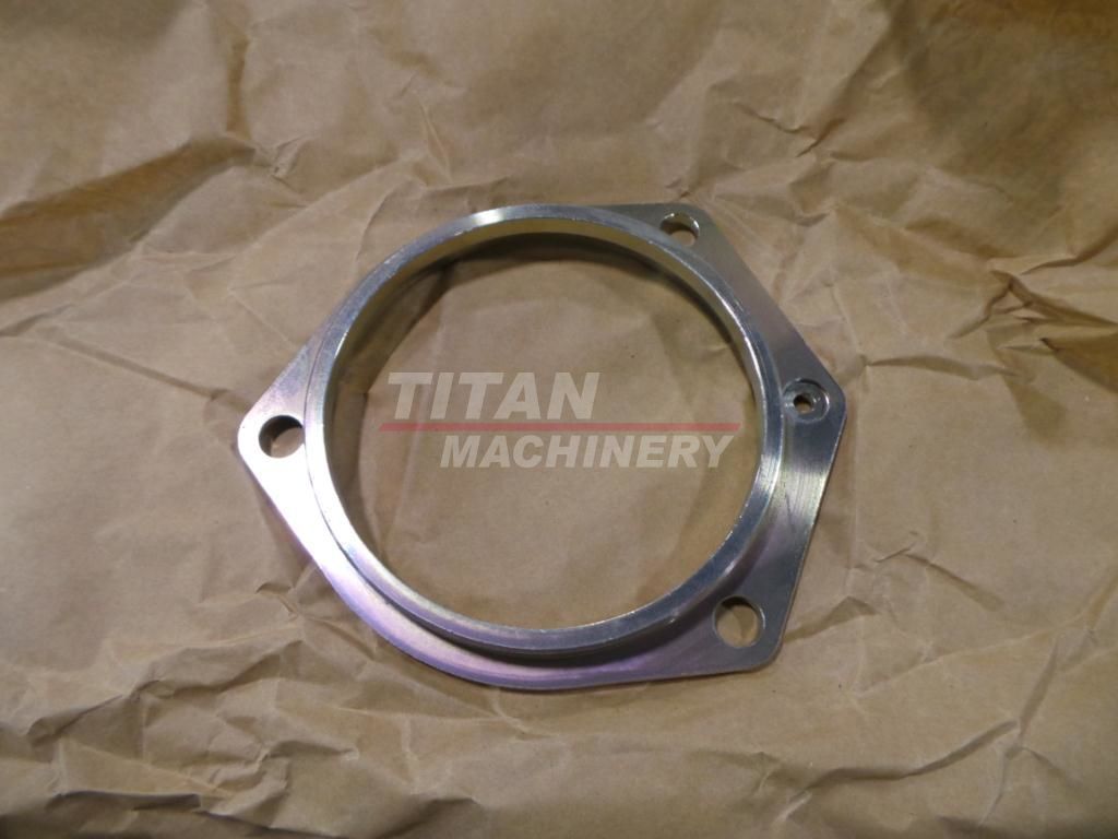 5801743973 – SPACER (1)