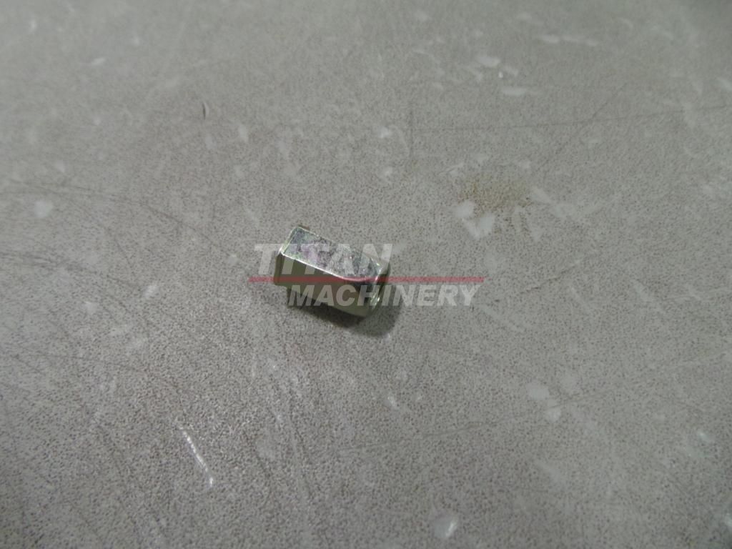 84983188 – RIVET, Flng, SW 11mm OD x 17.2mm L (1)