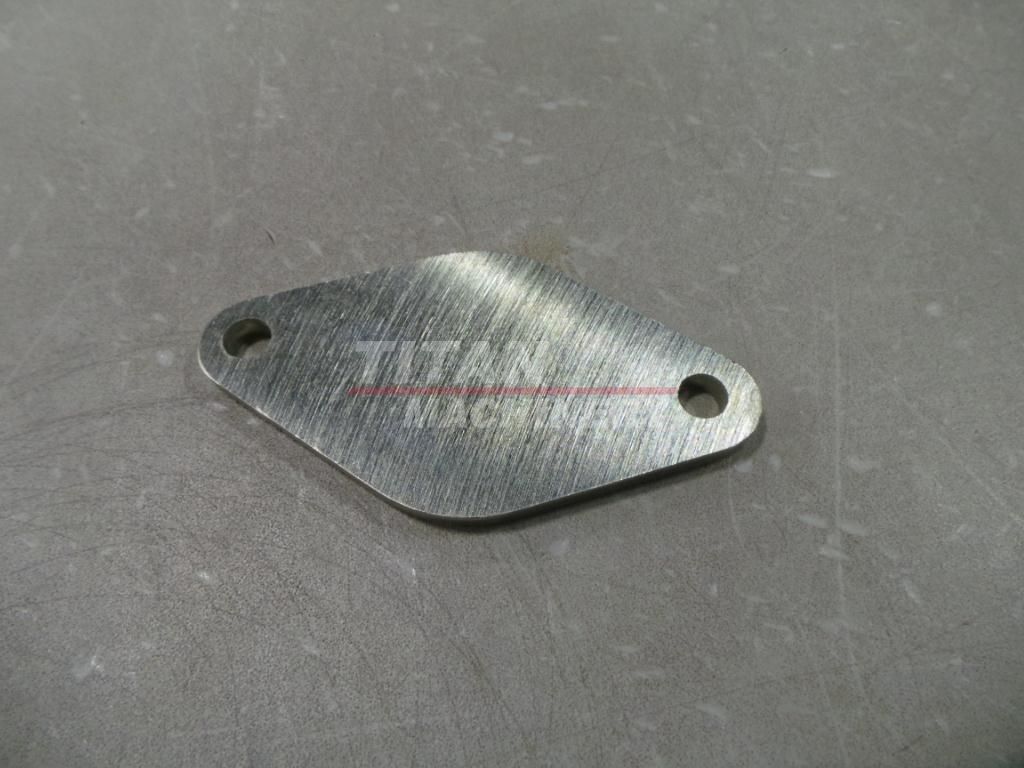 504016777 – Кришка компресора, Mag340 (2)