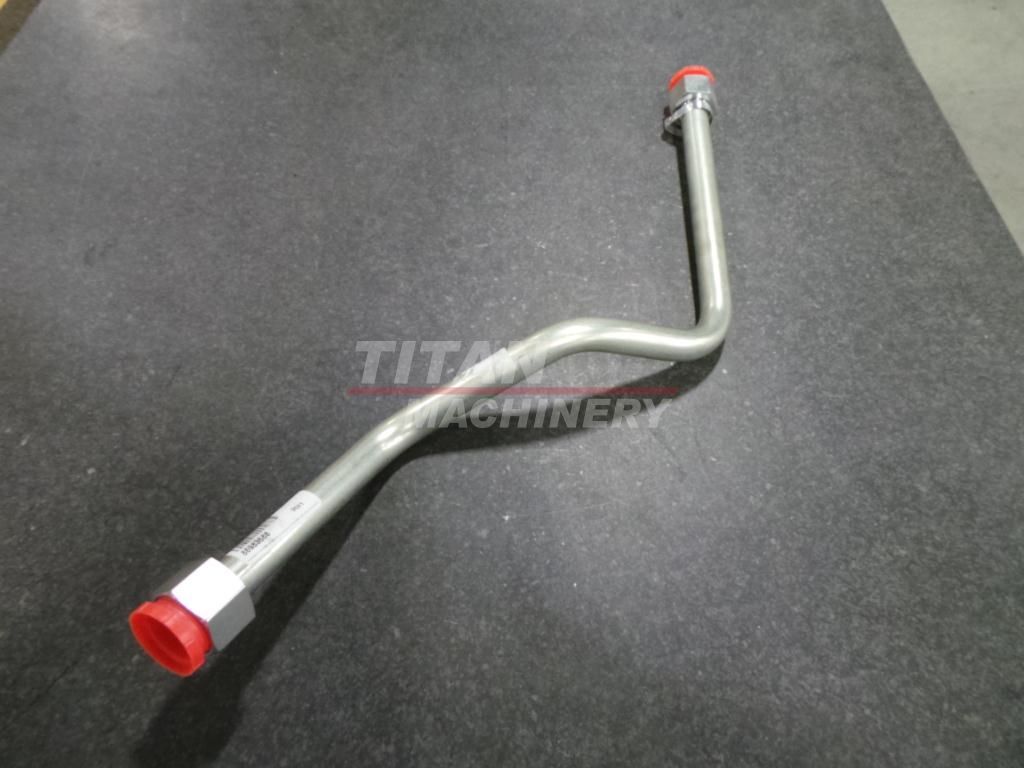 86983688 – HYD TUBE, 25.40mm OD (1)