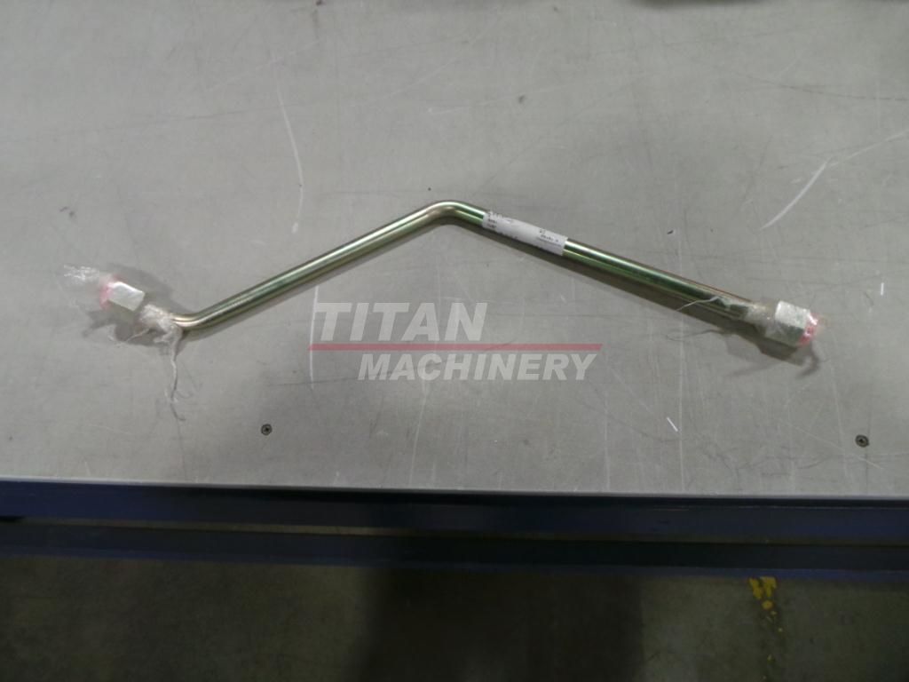 47706745 – TUBE (1)