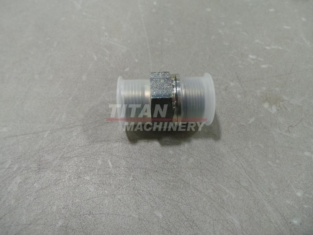 47451214 – FITTING (1)