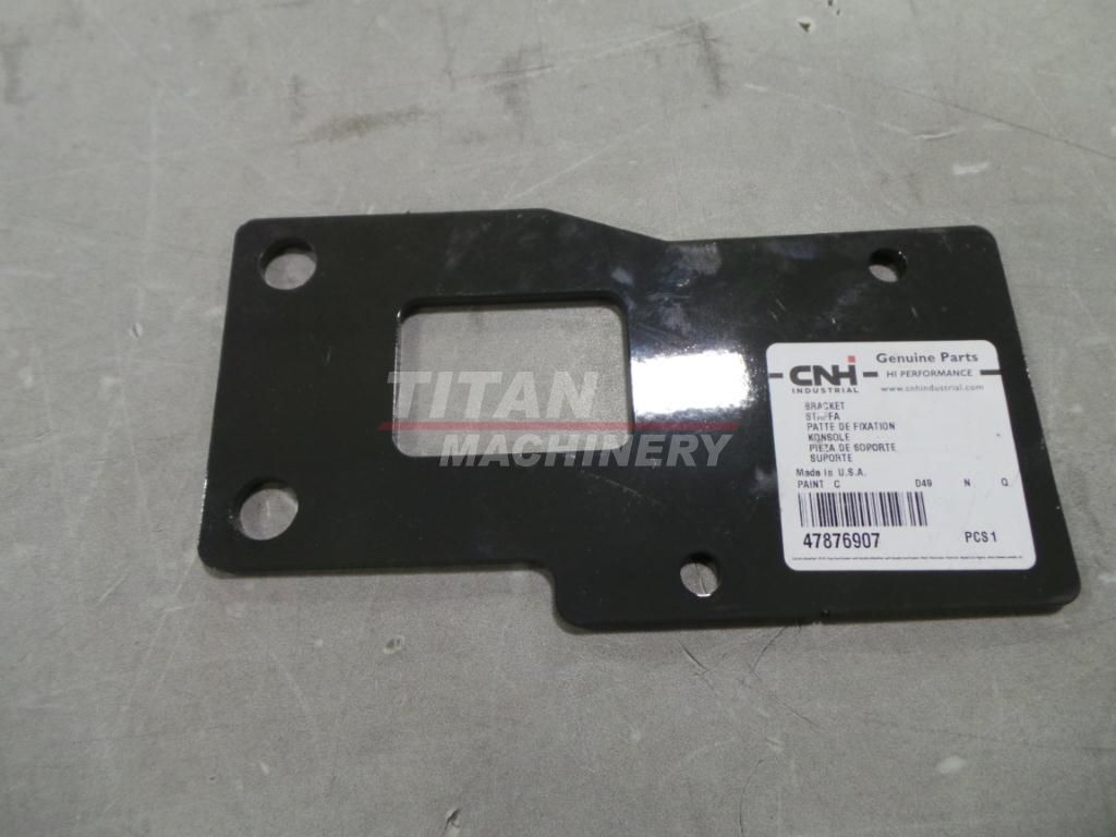 47876907 – BRACKET (1)