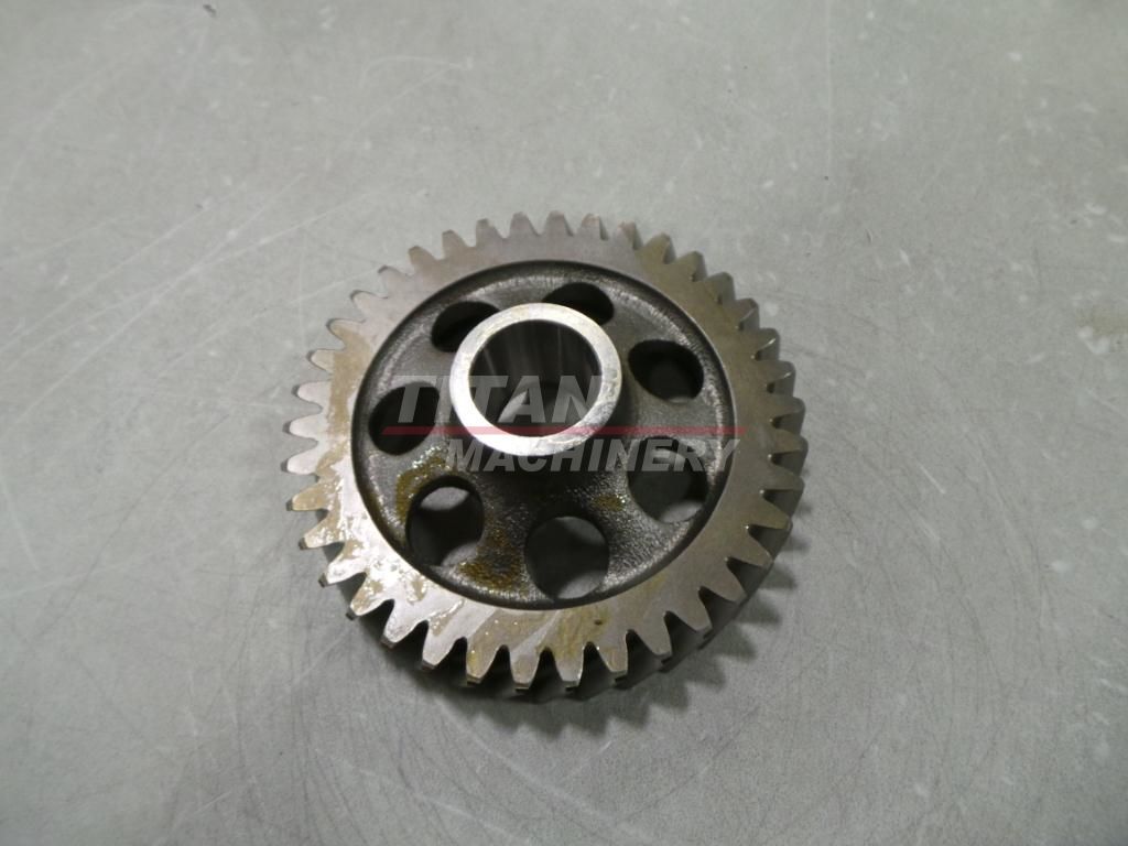 5801608611 – GEAR, GEAR (1)