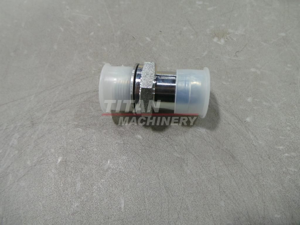 47646564 – FITTING (1)