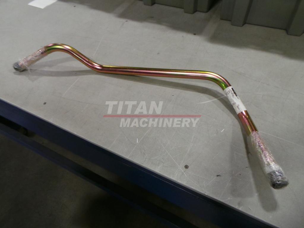 47706021 – TUBE (1)