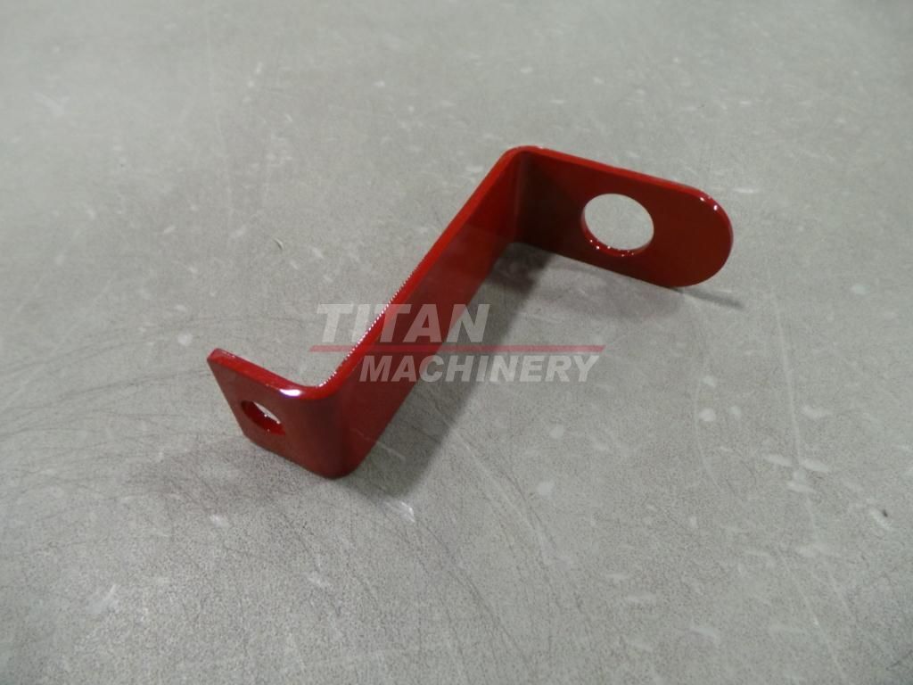 47518469 – BRACKET (1)