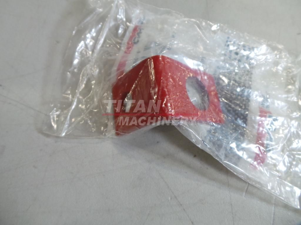 84169096 – ANGLE (1)