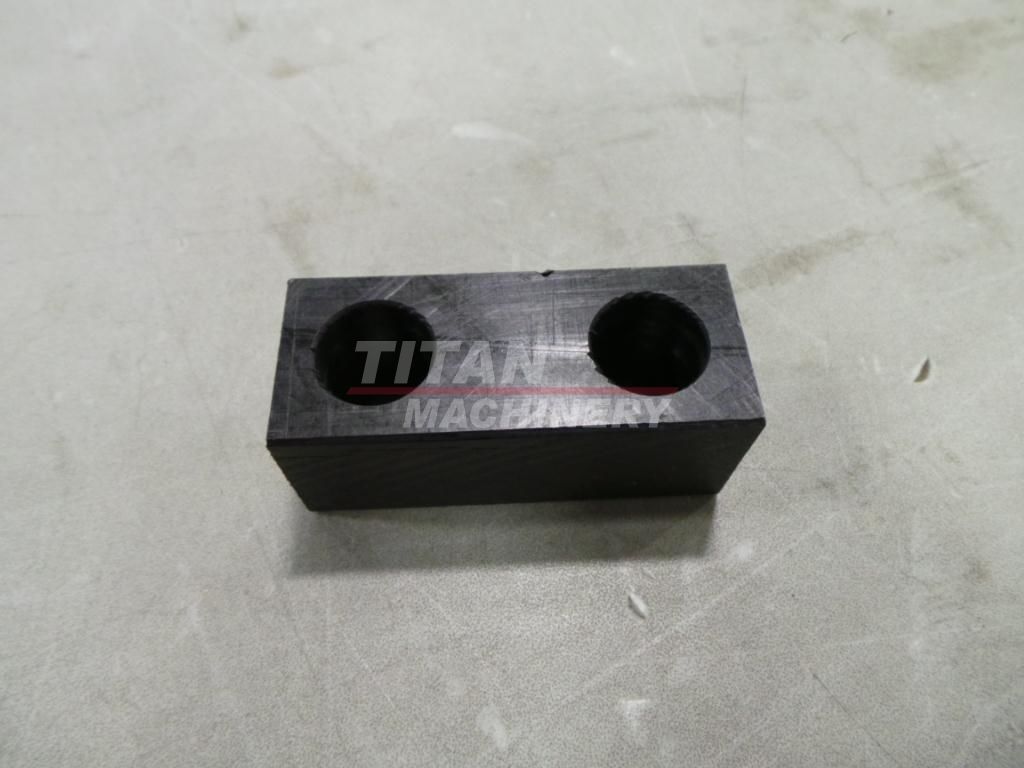 84257994 – SPACER (1)