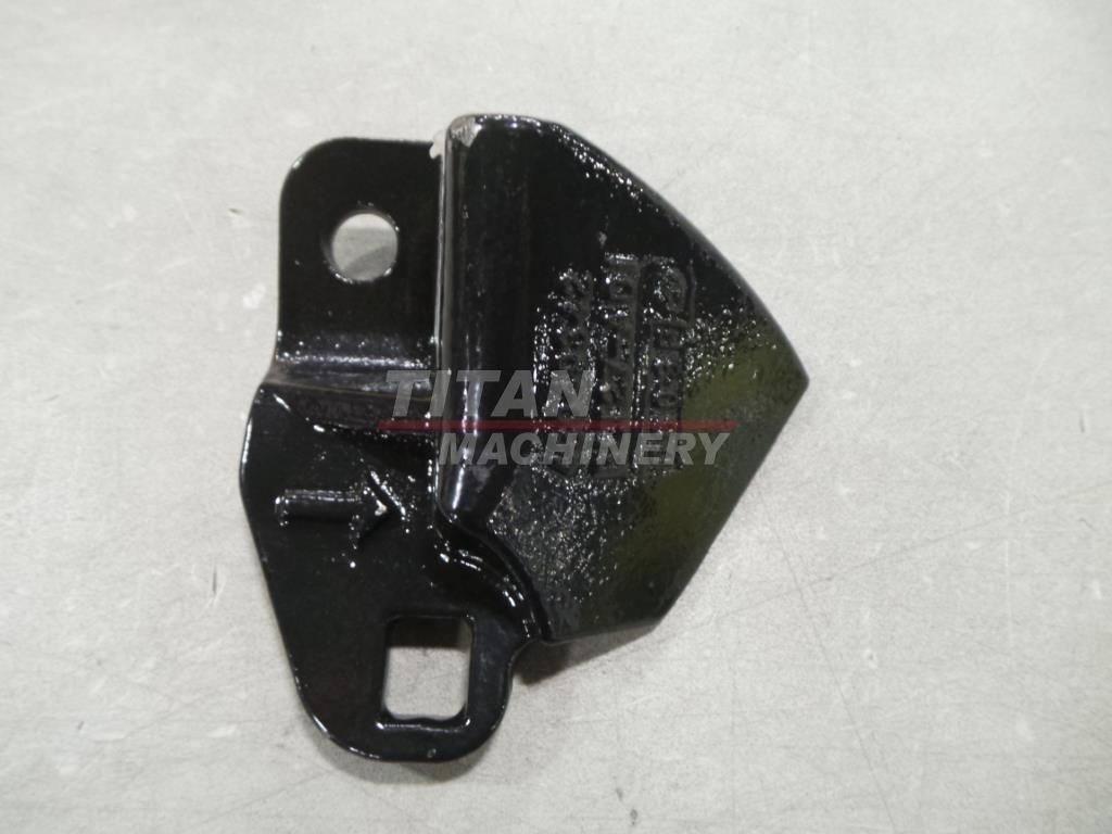 48049342 – CROP LIFTER (1)