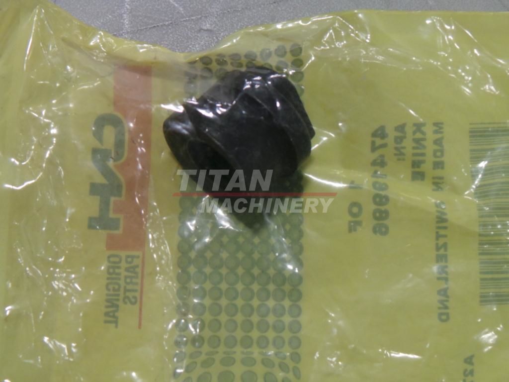 47419996 – NUT (1)