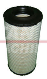 AF25964 – AIR FILTER (1)