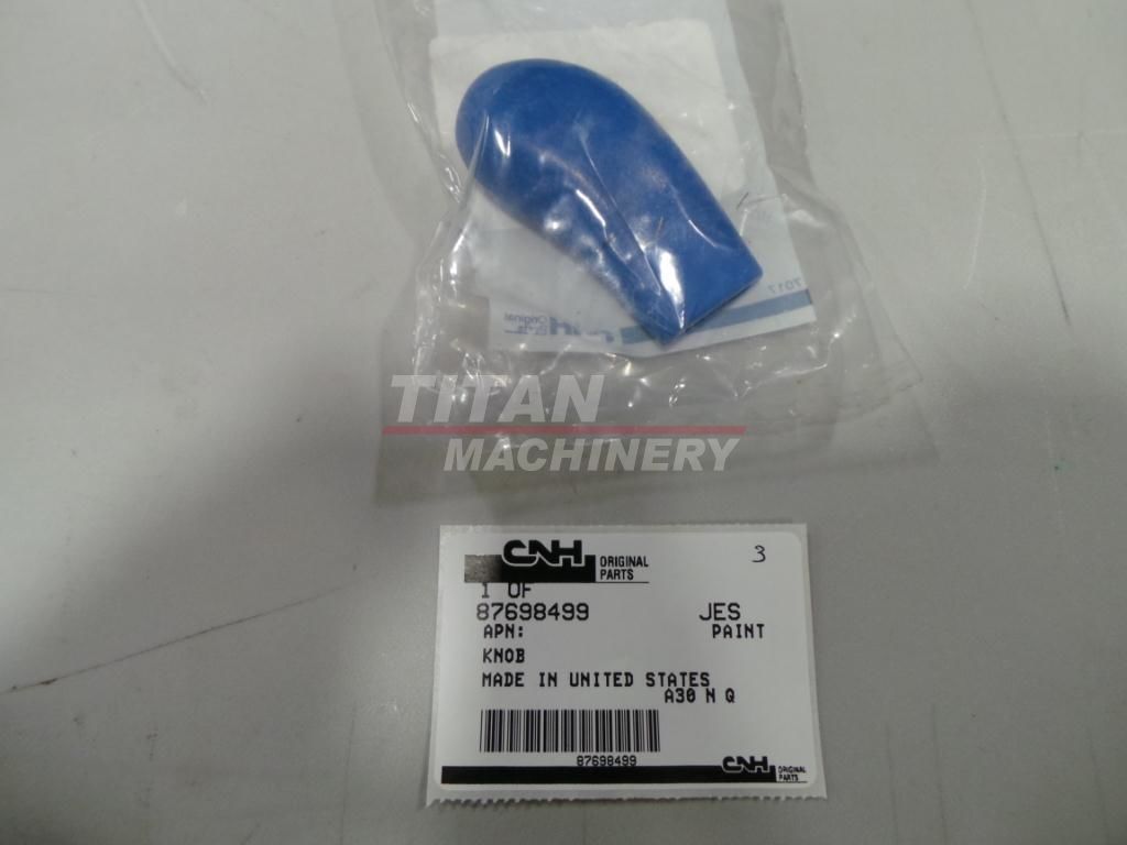 87698499 – KNOB (1)
