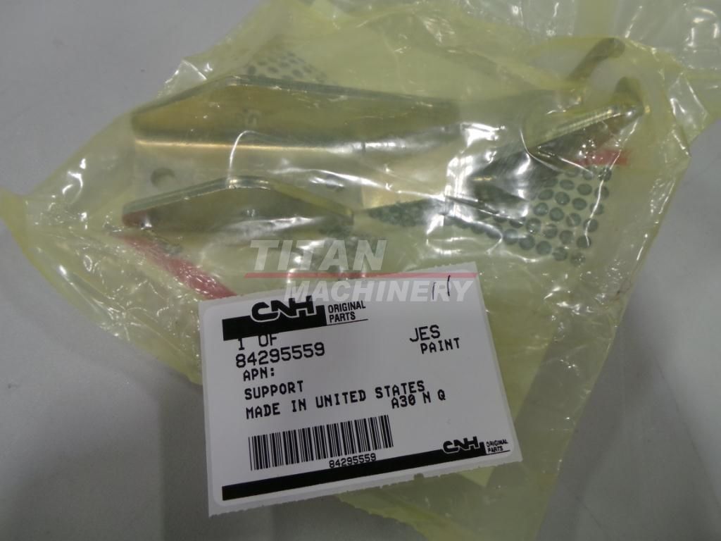 84295559 – SUPPORT (1)