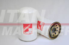 HF28885 – HYDRAULIC OIL FILTER, SPIN-ON (1)